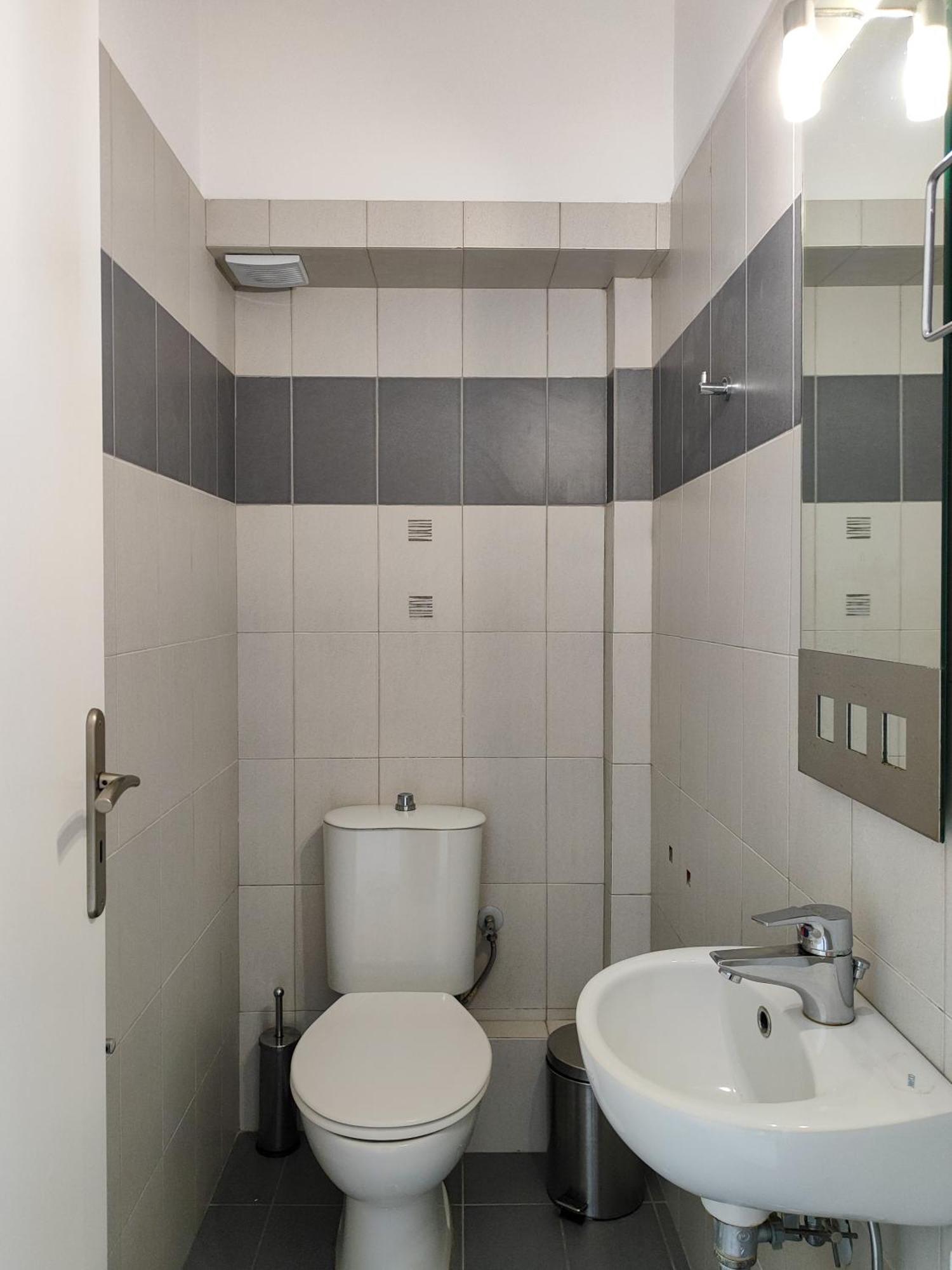 Kyma Apartments - Athens Acropolis 13 Екстер'єр фото