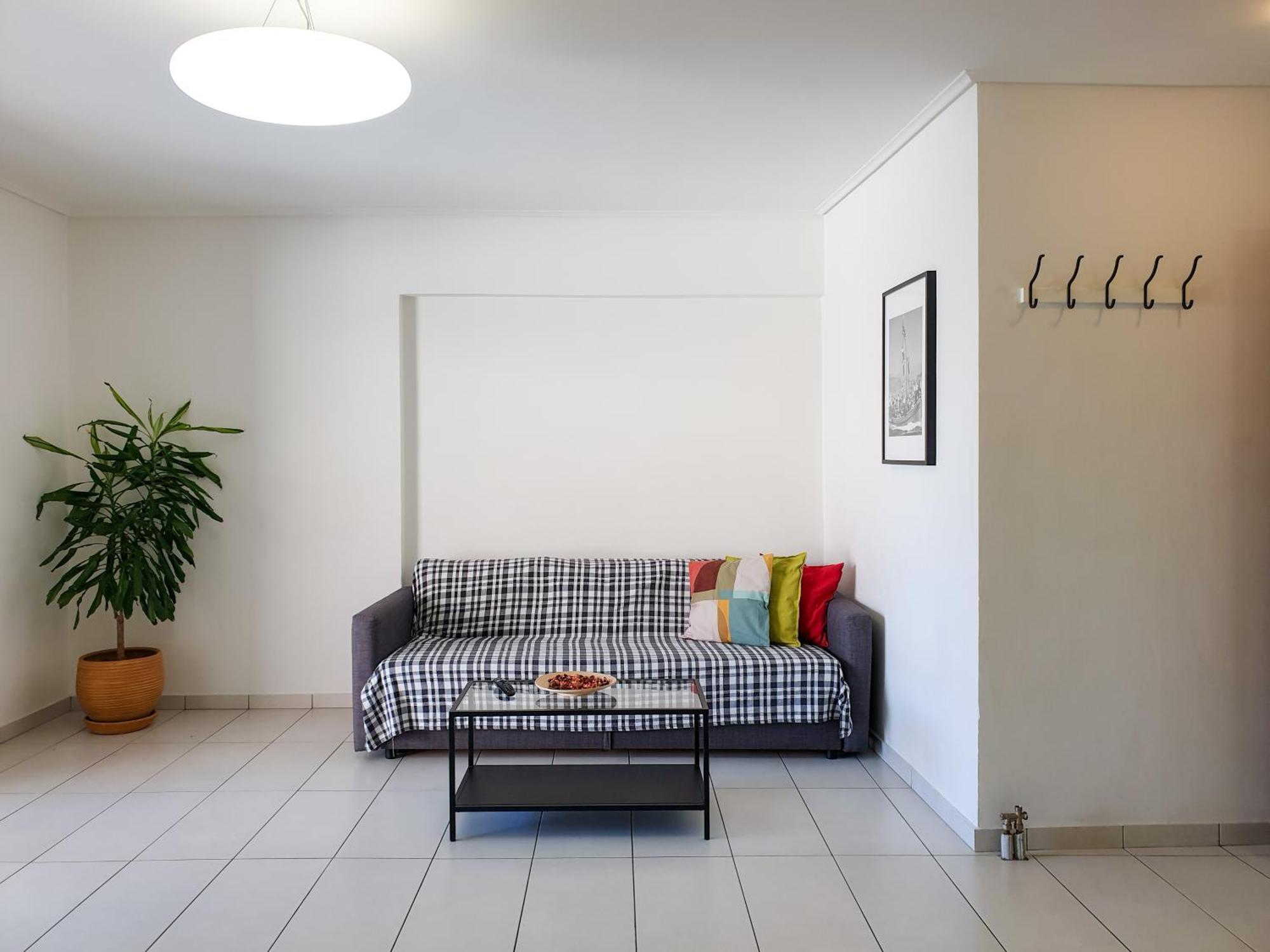 Kyma Apartments - Athens Acropolis 13 Екстер'єр фото