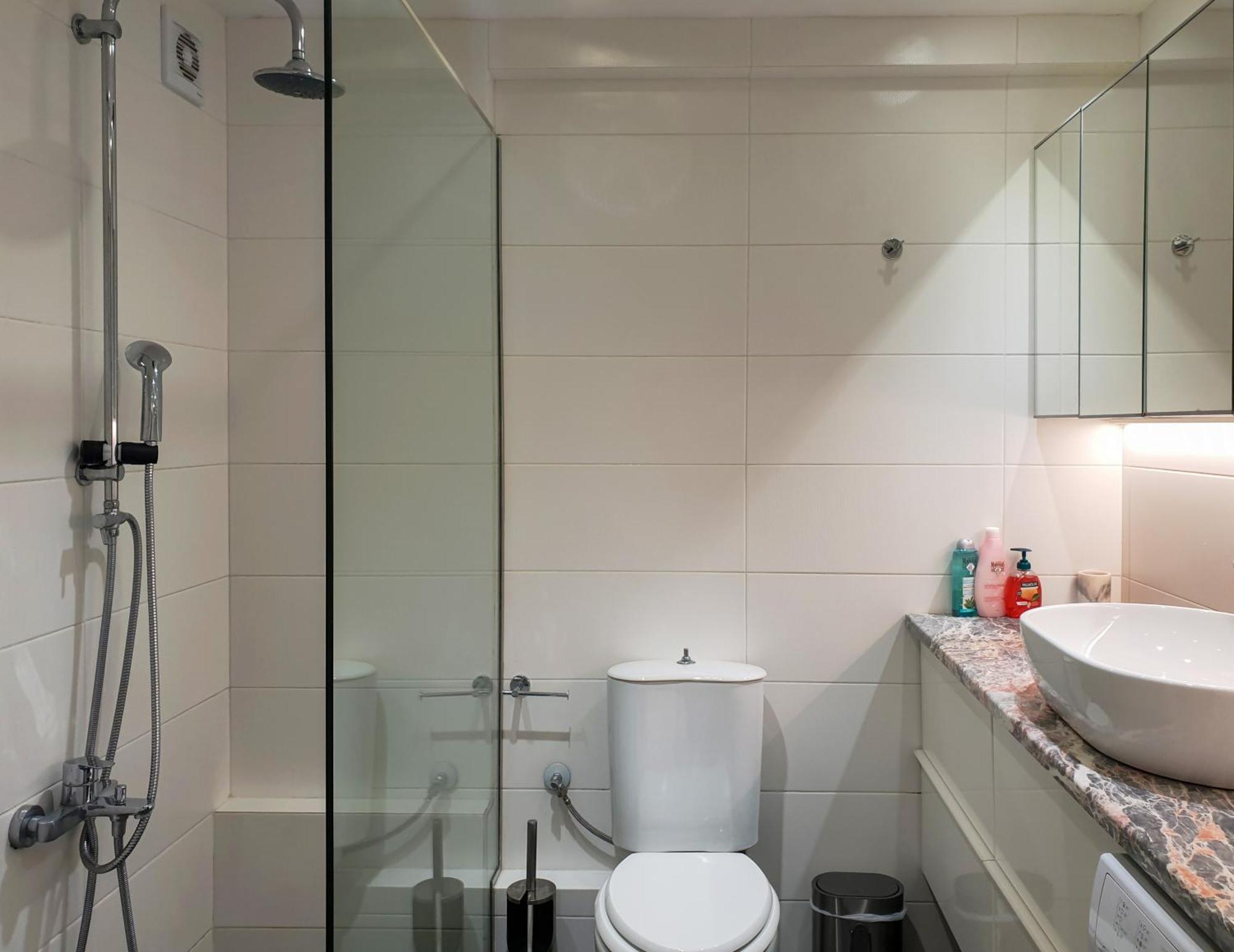 Kyma Apartments - Athens Acropolis 13 Екстер'єр фото