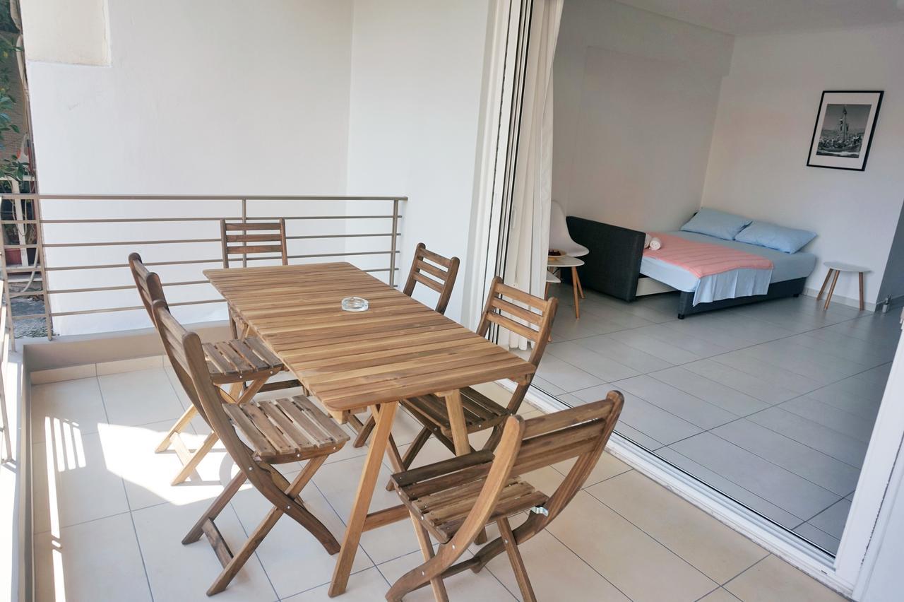 Kyma Apartments - Athens Acropolis 13 Екстер'єр фото